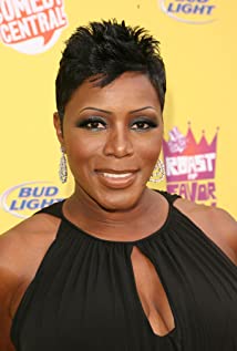 Sommore - 