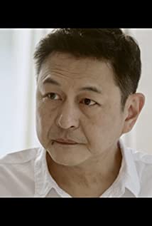 Songsit Roongnophakunsri - 