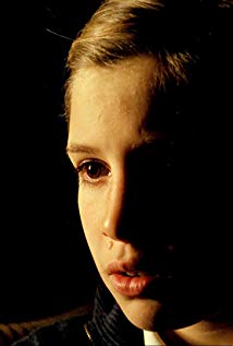 Sonsoles Aranguren - 