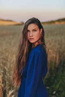 Sonya Katarina Isenberg - 