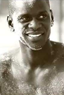 Souleymane Seye Ndiaye - 