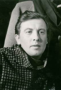 Stanislaw Michalski - 