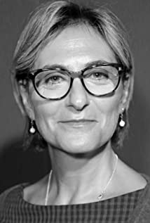 Stavroula Logothettis