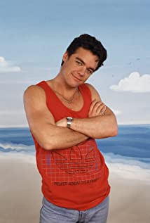 Stefan Dennis - 