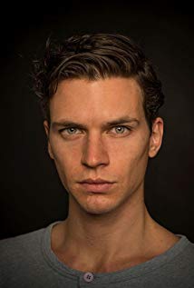 Stefano Rossi Giordani - 