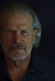 Stefanos Miltsakakis - 