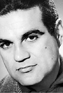 Stefanos Stratigos - 