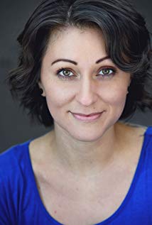 Stephanie Ceballos - 