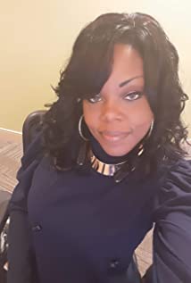 Stephanie Crawford - 