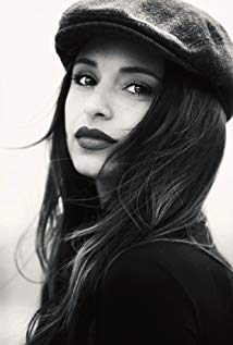 Stephanie Hernandez - 