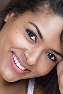 Stephanie Schildknecht - 