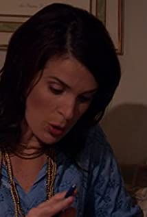 Stephanie Venditto - 