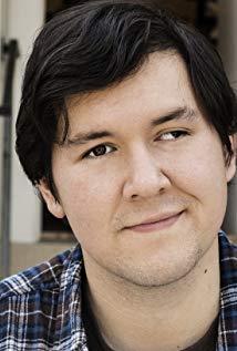 Stephen Alan Seder - 