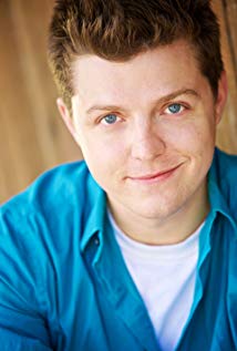 Stephen Anthony Bailey - 