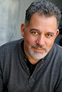 Stephen Apostolina - 