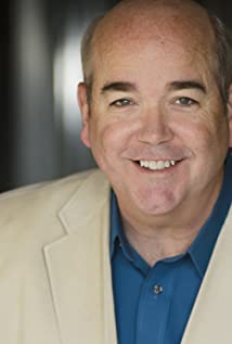 Stephen Fuller Austin - 