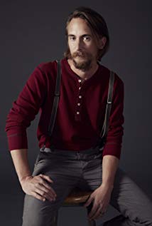 Stephen Monroe Taylor - 