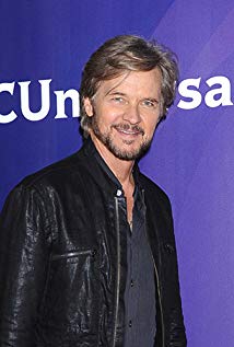 Stephen Nichols - 