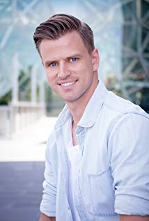 Steve Danielsen - 