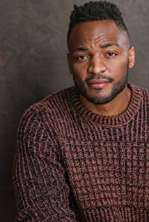 Steven Anthony Washington - 