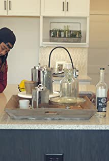 Steven Espinoza Jr. - 