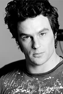 Steven J. Mihaljevich - 