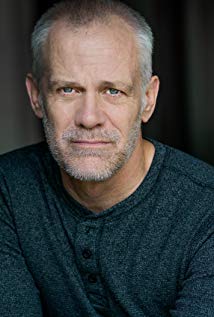 Steven Sean Garland - 