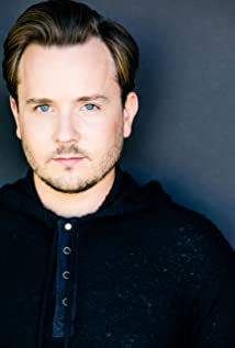 Stewart W. Calhoun - 