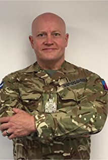 Stuart Shepherd-Garner