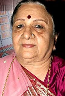 Sudha Shivpuri - 