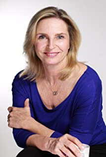 Sue Diepeveen