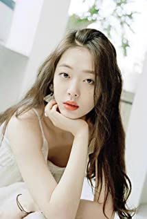 Sulli Choi - 
