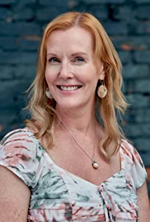 Summer Rain Menkee - 