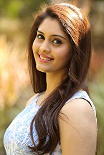 Surabhi - 