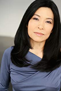 Susan Chuang - 