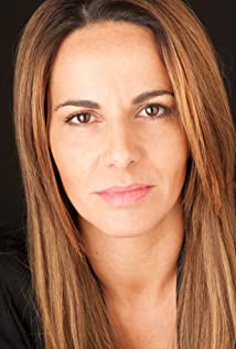 Susana Arrais - 