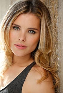 Susie Abromeit - 