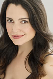 Susie Stewart Rubio - 