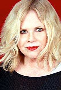 Suze Lanier-Bramlett - 