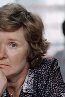 Svetlana Kharitonova - 