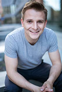 Szymon Piotr Warszawski - 