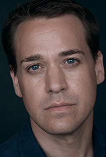 T.R. Knight - 