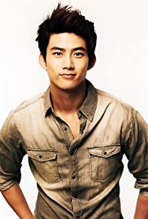 Taecyeon - 