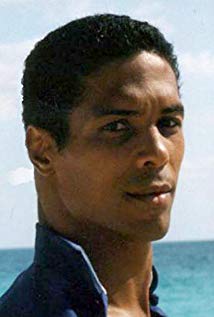 Taimak - 