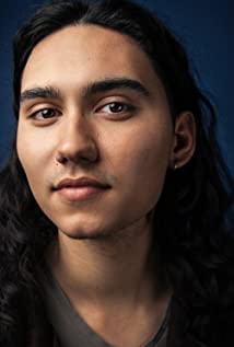 Takaya Abdou Lloyd - 