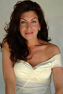 Tammy Pescatelli - 