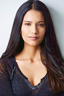 Tanaya Beatty - 
