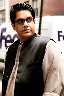 Tanmay Bhat - 