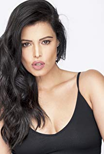 Tara Elizabeth O'Brien - 