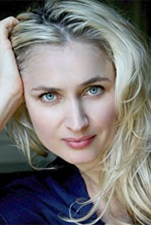 Tatiana Gontcharova - 